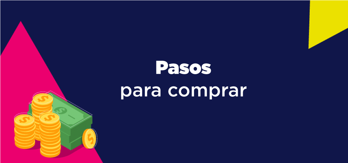 Pasos Para Comprar Vivienda - Guía Práctica